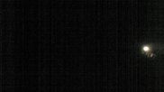 Archived webcam image showing Lake Mummelsee Panoramic view on 15 Oct 2026 at 06:18