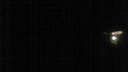 Archived webcam image showing Lake Mummelsee Panoramic view on 30 Oct 2026 at 00:44
