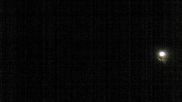 Archived webcam image showing Lake Mummelsee Panoramic view on 30 Oct 2026 at 02:44