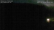 Archived webcam image showing Lake Mummelsee Panoramic view on 30 Oct 2026 at 06:44