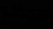 Archived webcam image showing Crans Montana - Golf Course on 9 Oct 2026 at 07:48