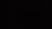Archived webcam image showing Crans Montana - Top station La Tsa chair lift on 18 Sep 2026 at 04:47