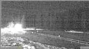 Archiviertes Webcam Bild: Pokljuka: Biathlonstadion Eingang am 12.04.2026 um 04:49 Uhr