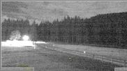 Archiviertes Webcam Bild: Pokljuka: Biathlonstadion Eingang am 28.05.2026 um 00:09 Uhr