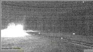 Archiviertes Webcam Bild: Pokljuka: Biathlonstadion Eingang am 10.10.2026 um 04:38 Uhr