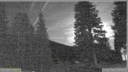 Archived webcam image showing Pokljuka - Biathlon Center Weather Station on 26 Jul 2026 at 00:45