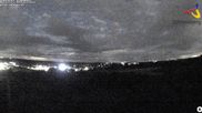 Archived webcam image showing Schramberg - Water Tower Waldmössingen on 3 Jul 2026 at 00:15