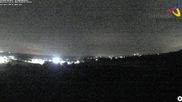 Archived webcam image showing Schramberg - Water Tower Waldmössingen on 18 Aug 2026 at 00:38