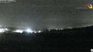 Archived webcam image showing Schramberg - Water Tower Waldmössingen on 18 Aug 2026 at 02:38
