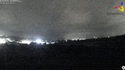 Archived webcam image showing Schramberg - Water Tower Waldmössingen on 18 Aug 2026 at 04:38