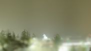 Archived webcam image showing Saas Fee: Village on 12 May 2026 at 04:43