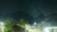 Archived webcam image showing Saas Fee: Village on 23 Jun 2026 at 02:43
