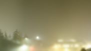 Archived webcam image showing Saas Fee: Village on 9 Oct 2026 at 06:24