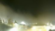 Archived webcam image showing Saas Fee: Village on 21 Oct 2026 at 06:55