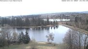 Archiviertes Webcam Bild: Clausthal-Zellerfeld: Rehazentrum Oberharz am 12.04.2026 um 18:47 Uhr