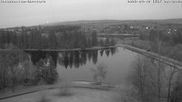 Archiviertes Webcam Bild: Clausthal-Zellerfeld: Rehazentrum Oberharz am 12.04.2026 um 20:47 Uhr