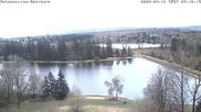 Archiviertes Webcam Bild: Clausthal-Zellerfeld: Rehazentrum Oberharz am 13.04.2026 um 07:22 Uhr