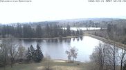 Archiviertes Webcam Bild: Clausthal-Zellerfeld: Rehazentrum Oberharz am 13.04.2026 um 08:22 Uhr