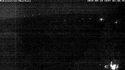 Archiviertes Webcam Bild: Clausthal-Zellerfeld: Rehazentrum Oberharz am 28.05.2026 um 02:46 Uhr