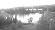 Archiviertes Webcam Bild: Clausthal-Zellerfeld: Rehazentrum Oberharz am 28.05.2026 um 04:46 Uhr