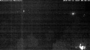 Archiviertes Webcam Bild: Clausthal-Zellerfeld: Rehazentrum Oberharz am 12.07.2026 um 00:17 Uhr