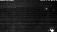 Archiviertes Webcam Bild: Clausthal-Zellerfeld: Rehazentrum Oberharz am 12.07.2026 um 02:17 Uhr