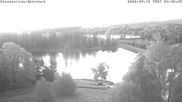 Archiviertes Webcam Bild: Clausthal-Zellerfeld: Rehazentrum Oberharz am 12.07.2026 um 04:17 Uhr
