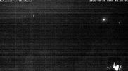 Archiviertes Webcam Bild: Clausthal-Zellerfeld: Rehazentrum Oberharz am 26.08.2026 um 02:01 Uhr