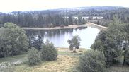 Archiviertes Webcam Bild: Clausthal-Zellerfeld: Rehazentrum Oberharz am 26.08.2026 um 12:01 Uhr