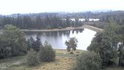 Archiviertes Webcam Bild: Clausthal-Zellerfeld: Rehazentrum Oberharz am 26.08.2026 um 14:01 Uhr