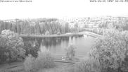 Archiviertes Webcam Bild: Clausthal-Zellerfeld: Rehazentrum Oberharz am 26.08.2026 um 20:01 Uhr