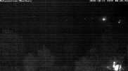 Archiviertes Webcam Bild: Clausthal-Zellerfeld: Rehazentrum Oberharz am 11.10.2026 um 00:38 Uhr