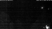 Archiviertes Webcam Bild: Clausthal-Zellerfeld: Rehazentrum Oberharz am 11.10.2026 um 02:38 Uhr