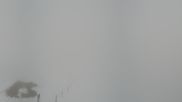 Archived webcam image showing Kronberg mountain: Top station on 16 May 2026 at 16:55
