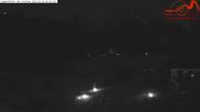 Archiviertes Webcam Bild: Grainau: Hotel Längenfelder Hof am 26 Feb 2026 um 04:11 Uhr