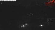Archiviertes Webcam Bild: Grainau: Hotel Längenfelder Hof am 12.04.2026 um 04:54 Uhr