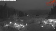 Archiviertes Webcam Bild: Grainau: Hotel Längenfelder Hof am 12.04.2026 um 20:18 Uhr