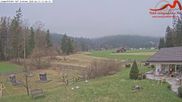 Archiviertes Webcam Bild: Grainau: Hotel Längenfelder Hof am 13.04.2026 um 12:20 Uhr