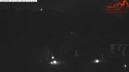 Archiviertes Webcam Bild: Grainau: Hotel Längenfelder Hof am 16.08.2026 um 04:38 Uhr