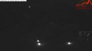 Archived webcam image showing Grainau - View Hotel Längenfelder Hof on 17 Sep 2026 at 04:41
