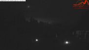 Archiviertes Webcam Bild: Grainau: Hotel Längenfelder Hof am 11.10.2026 um 04:12 Uhr