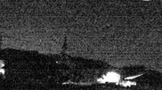 Archiviertes Webcam Bild: Gonten bei Appenzell: Kirche und Loipen am 24.06.2026 um 00:01 Uhr