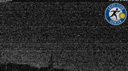 Archiviertes Webcam Bild: Gonten bei Appenzell: Kirche und Loipen am 24.06.2026 um 02:01 Uhr