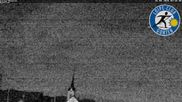 Archiviertes Webcam Bild: Gonten bei Appenzell: Kirche und Loipen am 26.08.2026 um 02:05 Uhr