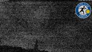 Archived webcam image showing Gonten - View Church and Trails on 16 Sep 2026 at 02:39