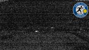 Archived webcam image showing Gonten - Trails on 16 Mar 2026 at 00:40