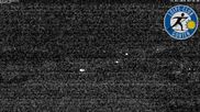 Archived webcam image showing Gonten - Trails on 16 Mar 2026 at 02:40