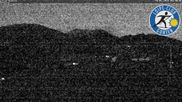 Archived webcam image showing Gonten - Trails on 10 May 2026 at 04:53