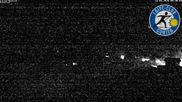 Archived webcam image showing Gonten - Trails on 16 May 2026 at 00:54