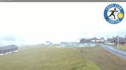 Archived webcam image showing Gonten - Trails on 16 May 2026 at 12:54